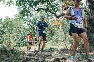 BIB: 
                            <button type="button" onclick="openModal(26099843)" class="btn btn-primary btn-sm float-right btn-popup" data-toggle="modal" data-target=".modal-high-quality">
                        <i class="fas fa-shopping-cart"></i> Add to Cart
                    </button>
                                            <button type="button" onclick="isThisMe(26099843, true)" class="btn btn-success btn-sm float-right btn-popup btn-isme hidden" data-toggle="tooltip" data-placement="bottom" title="นี่คือรูปของคุณใช่ไหม คลิกที่นี่เพื่อเอาเข้าอัลบั้ม">
                        <i class="fas fa-plus"></i> Add to album
                    </button>
                    <button type="button" onclick="isThisMe(26099843, false)" class="btn btn-warning btn-sm float-right btn-popup btn-isnotme hidden">
                        <i class="fas fa-ban"></i> Remove from album
                    </button>